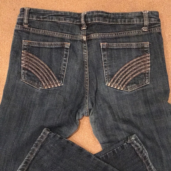 Farlow Denim - 💕 2 for $15 Jeans 💕